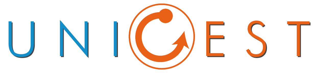 Unigest